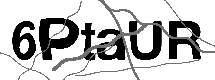 Loading CAPTCHA Image...